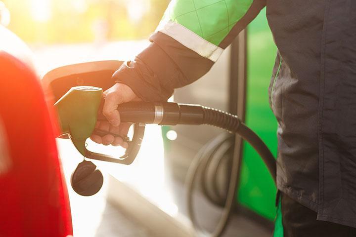 リクルート情報